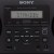 Магнитола Sony ZS-RS60BT — фото 4 / 6