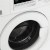 Встраиваемая стиральная машина Whirlpool AWOC 7714 — фото 5 / 4