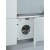 Встраиваемая стиральная машина Whirlpool AWOC 7714 — фото 3 / 4