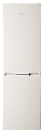 Холодильник Atlant ХМ-4214-000 — фото 1 / 3