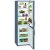 Холодильник Liebherr CUwb 3311 Waterblue — фото 3 / 5