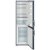 Холодильник Liebherr CUwb 3311 Waterblue — фото 6 / 5