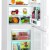 Холодильник Liebherr CU 2311 — фото 3 / 4