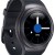 Смарт-часы Samsung Gear S2 Galaxy SM-R720 Grey/Black — фото 4 / 4