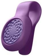 Фитнес-браслет Jawbone UP Move Purple — фото 1 / 3