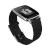 Смарт-часы Asus VivoWatch 90HC0021 Black/Black — фото 5 / 13