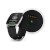 Смарт-часы Asus VivoWatch 90HC0021 Black/Black — фото 14 / 13