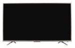 Телевизор DEXP U40B9000H — фото 1 / 1
