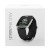 Смарт-часы Asus VivoWatch 90HC0021 Black/Black — фото 10 / 13