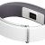Фитнес-браслет Sony SmartBand 2 SWR12 White — фото 5 / 4