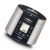 Мультиварка Panasonic SR-TMZ550 Silver-black — фото 6 / 5