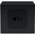 Медиаплеер Apple TV MLNC2RS/A — фото 6 / 5