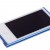 Мультимедийный плеер Apple iPod Nano 7th Gen 16Gb Blue — фото 3 / 7