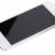 Мультимедийный плеер Apple iPod touch 6th Gen 16Gb Silver — фото 3 / 9