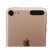 Мультимедийный плеер Apple iPod touch 6th Gen 32Gb Gold — фото 4 / 10