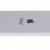 Мультимедийный плеер Apple iPod touch 6th Gen 16Gb Silver — фото 6 / 9