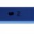 Мультимедийный плеер Apple iPod Nano 7th Gen 16Gb Blue — фото 5 / 7
