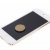 Мультимедийный плеер Apple iPod touch 6th Gen 32Gb Gold — фото 6 / 10