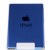 Мультимедийный плеер Apple iPod Nano 7th Gen 16Gb Blue — фото 4 / 7
