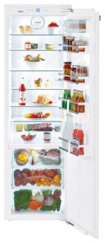 Встраиваемый холодильник Liebherr IKB 3550 — фото 1 / 3