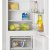 Холодильник Atlant ХМ-4209-000 — фото 3 / 2