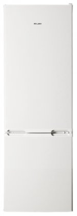Холодильник Atlant ХМ-4209-000 — фото 1 / 2