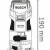 Кромочный фрезер Bosch GKF 600 L-BOXX — фото 3 / 7