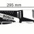 Угловая аккумуляторная дрель-шуруповерт Bosch GWI 10,8 V-LI 2.0Ah x2 L-BOXX [0601360U0D] — фото 3 / 7