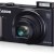 Цифровой фотоаппарат Canon PowerShot SX610 HS Black — фото 4 / 5