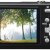 Цифровой фотоаппарат Panasonic Lumix DMC-FT30 Black — фото 4 / 6