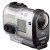 Экшн камера Sony FDR-X1000V — фото 12 / 11