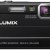 Цифровой фотоаппарат Panasonic Lumix DMC-FT30 Black — фото 3 / 6