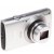 Цифровой фотоаппарат Canon Digital IXUS 170 Silver — фото 3 / 8