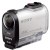 Экшн камера Sony FDR-X1000V — фото 11 / 11