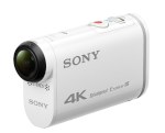 Экшн камера Sony FDR-X1000V — фото 1 / 11