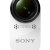 Экшн камера Sony FDR-X1000V — фото 4 / 11