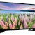 Телевизор Samsung UE40J5200 — фото 5 / 4