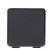 Портативная акустика Sony SRS-X33 Black — фото 5 / 8