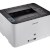 Лазерный принтер Samsung SL-C430W — фото 5 / 11