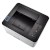 Лазерный принтер Samsung SL-C430W — фото 7 / 11