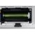 Лазерный принтер Samsung SL-C430W — фото 11 / 11