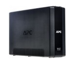 Источник бесперебойного питания APC Back-UPS Pro RS 900 [BR900G-RS] — фото 1 / 6