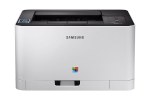 Лазерный принтер Samsung SL-C430W — фото 1 / 11