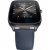 Смарт-часы Asus ZenWatch 2 WI501Q gun Blue — фото 4 / 10