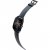 Смарт-часы Asus ZenWatch 2 WI501Q gun Blue — фото 5 / 10
