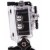 Экшн камера DEXP S-50 Silver — фото 6 / 10