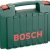 Дрель-шуруповерт Bosch PSR 18 1.2Ah x2 Case — фото 6 / 5