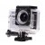 Экшн камера DEXP S-50 Silver — фото 4 / 10