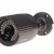 Веб-камера Falcon Eye FE-IPC-BL100P — фото 5 / 6