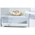 Холодильник Bosch KGN 36VL14R Silver — фото 4 / 8